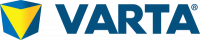 VARTA