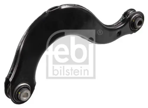 Control/Trailing Arm, wheel suspension FEBI BILSTEIN 32453)