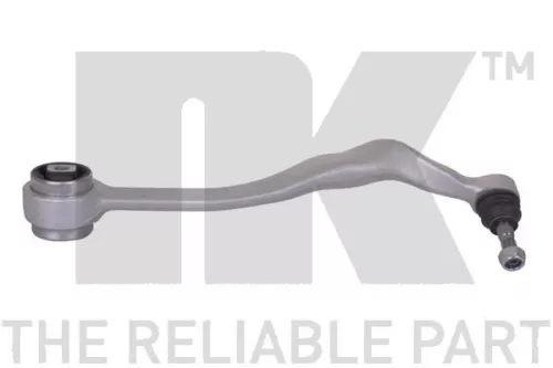 Control/Trailing Arm, wheel suspension NK 5011530)