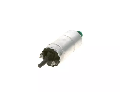 Fuel Pump BOSCH 0 580 464 089)