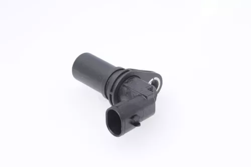 Sensor, camshaft position BOSCH 0 986 280 424)