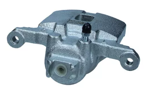 Brake Caliper MAXGEAR 82-1401)