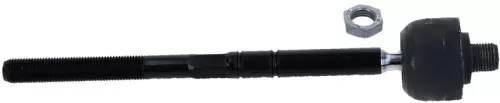 Inner Tie Rod LEMFÖRDER 21153 02)