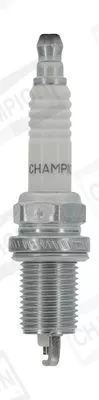 Spark Plug CHAMPION CCH318)
