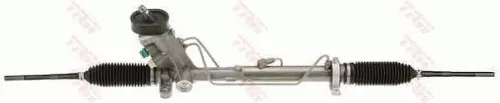 Steering Gear TRW JRP1160)
