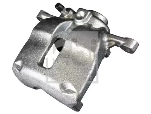 Brake Caliper FEBI BILSTEIN 179065)