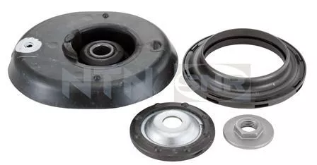 Repair Kit, suspension strut support mount SNR KB659.32)