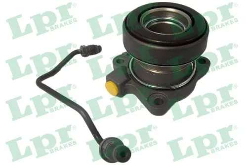 Central Slave Cylinder, clutch HANS 3005)