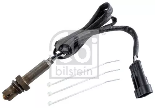 Oxygen Sensor FEBI BILSTEIN 175907)