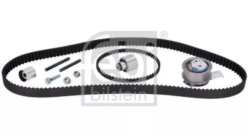 Timing Belt Kit FEBI BILSTEIN 48290)
