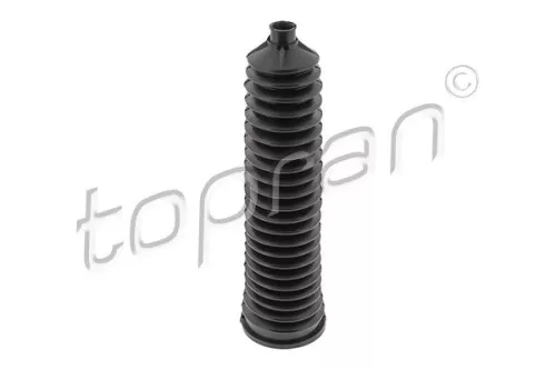 Bellow, steering TOPRAN 302 749)