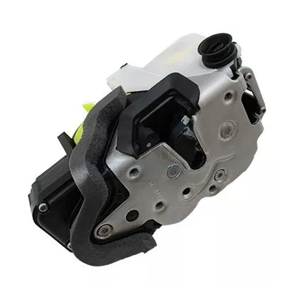 Door Lock  31111)