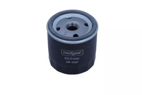 Oil Filter MAXGEAR 26-0401)